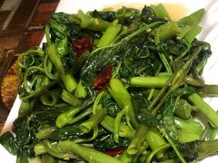 -宋三姐老妈兔头(双流总店)