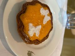 -沁蝶 Butterfly Patisserie甜品蛋糕(北京瑰丽酒店)