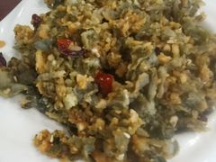 -凤齐羊肉烩面馆