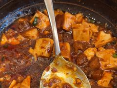 -渔语鱼新川菜Bistro(万象天地店)