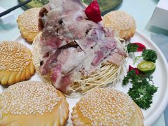 -一家人(凯旋路店)