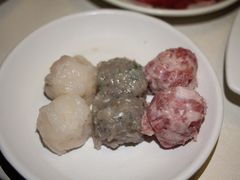 -宝哥火锅味馆