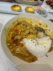 -MELAND CLUB(万象天地旗舰店)