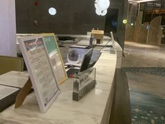 -三亚亚龙湾万豪度假酒店