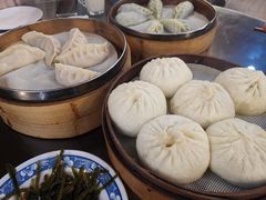 -洪祥大酒店(大庆东路店)