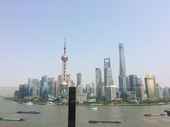 -罗斯福色戒酒吧(外滩店)