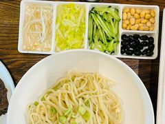-小大董·烤鸭(王府井apm店)
