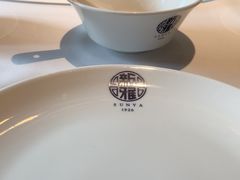 -新雅(丰盛里店)