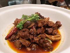 -小湘旺臭鳜鱼(百子湾店)
