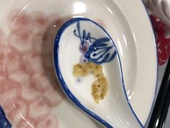 招牌油焖春笋-三六三杭州菜(水上总店)