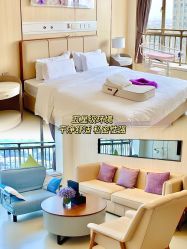 -广州安和泰医学月子会所