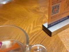 -东海怡品海鲜豆捞(星街坊店)