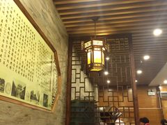 -鸡鸣汤包(长虹路店)