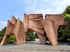 -钱塘江大桥