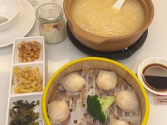 -温粥人(春晖路店)