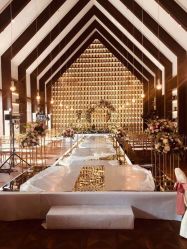 点击看大图 -圣露庄园·草坪婚礼·宴会厅·会议