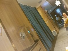 -开元商城(西旺店)