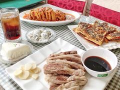 -迎宾楼(解放西街店)