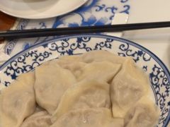 -东方饺子王(创始店)