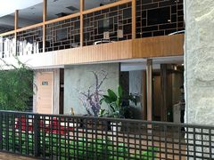 -纽斯桑拿会所(天山店)