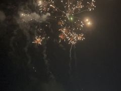 -金融街·金禧丽景海公园度假酒店