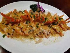 -胡记饭店(保工街店)