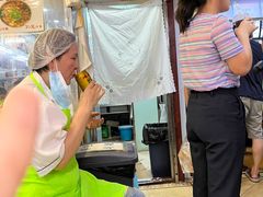 -牛街清顺斋小吃(牛街东里小区一区店)