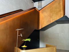 -炳胜私厨(中达旗舰店)