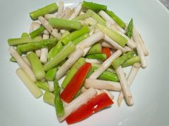 -云腾食府·云南菜