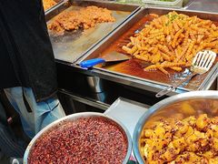 -周小亮丁家坡洋芋(全国总店)