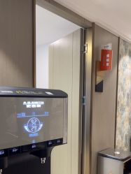 -云南吴氏嘉美医疗美容医院