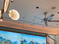 -苏晓玥·手作江南小吃(深圳北站店)