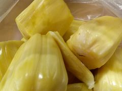 -星隆国际·芜湖小吃街