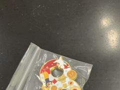 -鑫嘉汇购物中心
