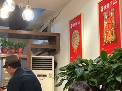 -铁胖子口碑长沙菜·龙虾烧烤(赤岗社区店)