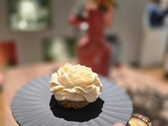 -潮一不贰·法式甜品·生日蛋糕·西式简餐(外滩店)