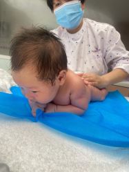 -瑞安母贝安月子会所