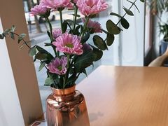 -WOKKA by艮上(中海环宇荟店)