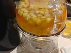 -粗茶淡饭·汉口公馆(循礼门店)