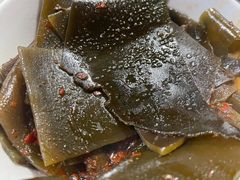 -好吃狗凉糕总店