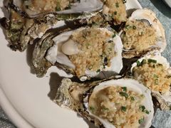 -79号渔船海鲜饭店(龙岗店)
