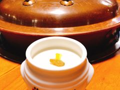 -泽成冰煮羊(长春店)