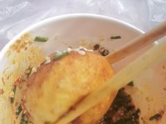 -阿宝生煎包(万松园总店)