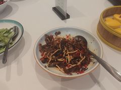 -永膳精致本味湘菜(麓谷店)
