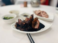-春餐厅