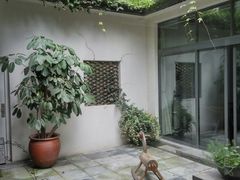 -花迹(富春江东街店)