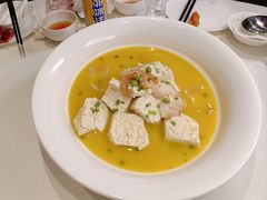 -扶摇湘宴·烤鸭·湘粤宴(中关村·北大店)