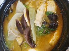 -六味斋(高新店)