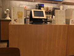 -卡旺卡(黄山黎阳in巷店)