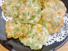 -高社长参鸡汤(高丽街店)